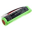 Battery for Schneider RILUX 6 OVA51012E OVA37027 LUXA (TD310232) - 2