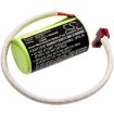 Lithonia OSA212 ELB1P201NB ELB0320 1009S00-MZ Battery - 1