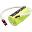 Lithonia OSA212 ELB1P201NB ELB0320 1009S00-MZ Battery - 2