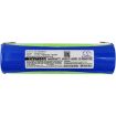 Onelux NCD24SS Battery Replacement - 3