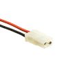 Lithonia OSA195 ELB1208N Battery (p/n B310004 OSA052) - 5