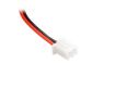 Lithonia Daybright D-AA650BX4 Battery CUSTOM-145-10 OSA152 - 4