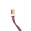 Neptolux EVE B0408 Battery 175-8070 2ICP/16/25/46 2S1P - 4