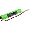 Battery for Baes OVA TD210331 (p/n 329055240) Replacement - 1