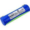 Orbik B164/24 2X4 Battery Replacement - 1