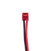 Lithonia NIC1158 Battery ELB2P401N ELB0310 4PH56 5YB73 - 4
