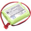 Max Power 026-148 Battery Replacement - 2