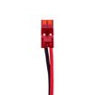 Max Power 026-148 Battery Replacement - 4