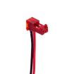 Max Power 026-148 Battery Replacement - 5