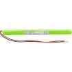 Evenlite BGN800-4AWP-B830EC B310011 19537 Battery Replacement - 3