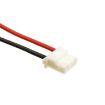 Battery for Baes OVA 38459 OVA TD512433 - 5