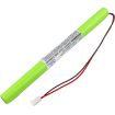 Corun B310011 Battery Replacement - 2