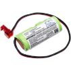 Lithonia Battery LX W 3 R EL N 120/277 EL N LQM S W 3 G - 1