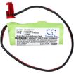 Lithonia Battery LX W 3 R EL N 120/277 EL N LQM S W 3 G - 3
