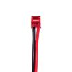 Lithonia Battery LX W 3 R EL N 120/277 EL N LQM S W 3 G - 4
