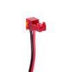 Lithonia Battery LX W 3 R EL N 120/277 EL N LQM S W 3 G - 5