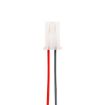 Prescolite ENB06006 E82082100 E1875-01-00 Battery Replacement - 4