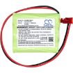 Navilite NNYXSB Replacement Battery - 3