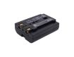 Battery for SpectraScan PR-680L/PR-680/PR-670/PR-655 (LHJBT-L11) - 1
