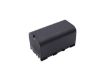 Leica Viva System 1200 GNSS Battery for SR20 RX900 RX1200 Piper - 3