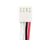 Battery for Chauvin Arnoux CA Micro-Ohmmeter Models (p/n 2960.21) - 4