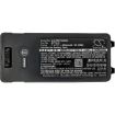 Fluke 754 VIP2 VIP1 753 Battery (p/n BP7240) Replacement - 3