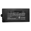 Battery for Owon PDS602 PDS5022 Oscilloscopes HC-PDS B-8000 - 3