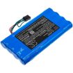 Jdsu Tester ANT-5 Battery (p/n 8HR-4/3FAU) - 2