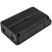 Geo-Fennel FLG 500/FL 550 Laser Battery (p/n 10-05507) - 4