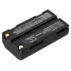 Tianbao Battery (p/n 92600 92670) Replacement - 2