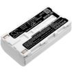 Battery for Amada Miyachii MM-410A 2M1183 UR-250 - 1