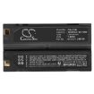 Huace XB-2 X90 X300 X20 R30 M600 Battery Replacement - 5