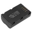 Testo 876 Battery (p/n 0515 0116 0554 8852) - 2