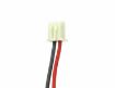 Extech VIR50 VIR 50 Battery (p/n BATT-37V) - 4