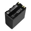 Adirpro 77GEB242 Battery Replacement - 2