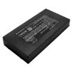 Owon PDS602 PDS5022 Oscilloscope Battery HC-PDS B-8000 540-337 - 2