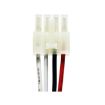 Battery for Endress+Hauser Prosonic Flow 93W/93T/93P/93C/92F - 4