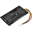 Exfo PX1 Optical Power Expert Battery GP-2295 Replacement - 1