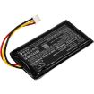 Exfo PX1 Optical Power Expert Battery GP-2295 Replacement - 2