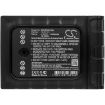 Geo-Fennel FL 210 Rotationslaser Battery (p/n 10-07103) - 3