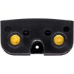 Geo-Fennel FL 210 Rotationslaser Battery (p/n 10-07103) - 4