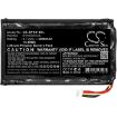 Geospatial T41-R01-001 Battery Replacement - 3