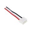 Exfo PPM-350D Power Meter Battery GP-2277 U832948-2P-R - 4