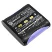 Sokkia FC-500 Archer 2 Data Collector Battery (p/n 1003778-01) - 2