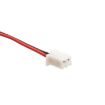 Battery for Satlink WS-6936 WS-6933 WS-6932 WS-6923 WS-6912 WS-6909 - 5