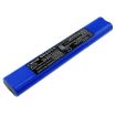 Mettler Toledo Cranemate Battery GP380AFH6S Y0869646GK - 2