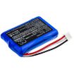 Battery for Labotect InControl 1050 (p/n PA-L2) Replacement - 2