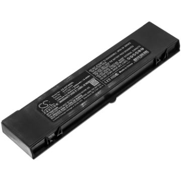 Battery for Humanware Touch - 1