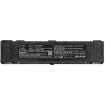 Battery for Humanware Touch - 3