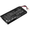 Exfo MAX-900/700 Battery (p/n 01WQ0037-02 880X266) - 1